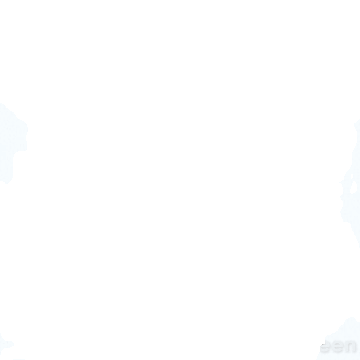 the new #1 personal management app